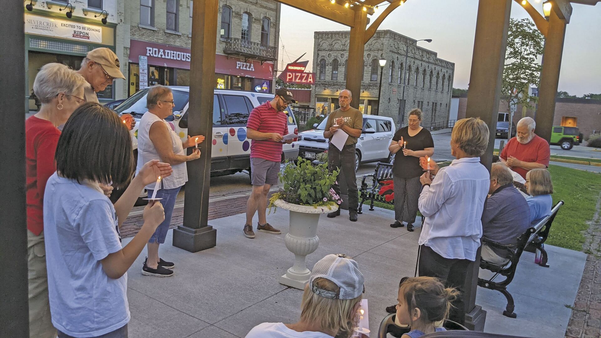 John Lewis Vigil-1.tif